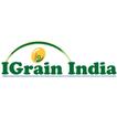 IGrain India Zeichen