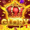 Glory Crown APK