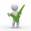 Игра на двоих APK