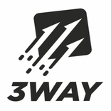 3WAY