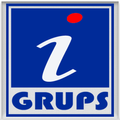 Igrups