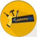 johnnygo