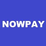 NowPay