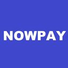 NowPay icon