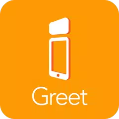 iGreet - AR Greeting Cards アプリダウンロード