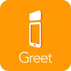 Descargar APK de iGreet - AR Greeting Cards