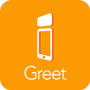 iGreet - AR Greeting Cards APK