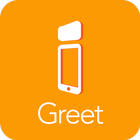 iGreet icon