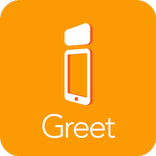 iGreet - AR Greeting Cards