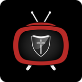 Maná Player icono
