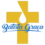 Igreja Batista Graça