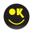 İğrenç Espriler icon
