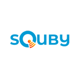 SQUBY