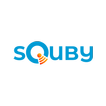 Icona SQUBY