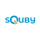 SQUBY APK