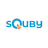 SQUBY APK