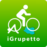 iGrupetto icône