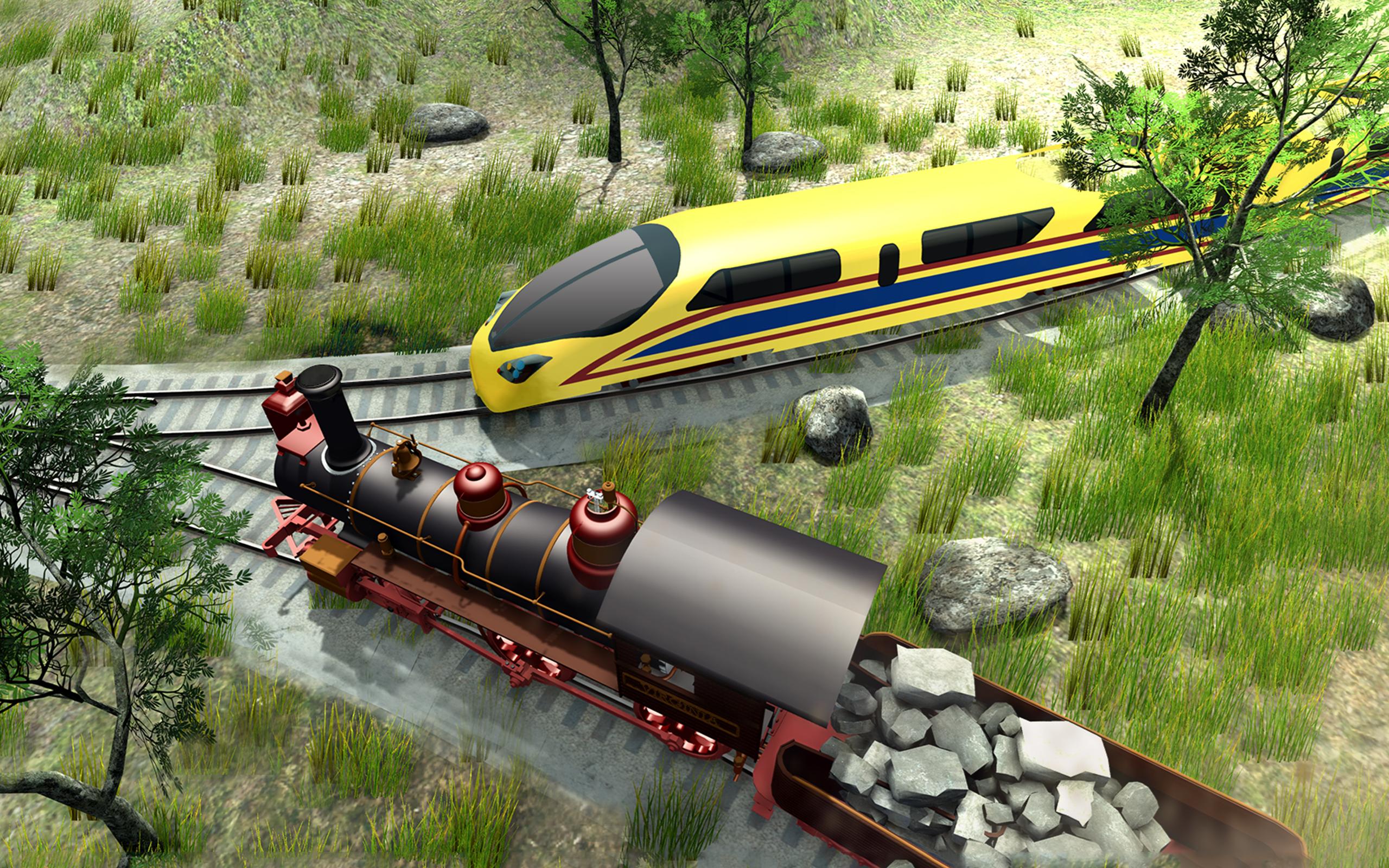 Поезд игры новый. Train Driver Simulator. Карго поезд. Боевые поезда игра. Luxury Train Simulator.