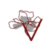La Vanitè APK