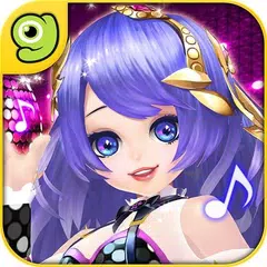 唯舞獨尊M XAPK 下載