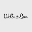 Wellness Sun-icoon