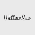 Wellness Sun