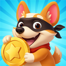 Zombie and Coins APK