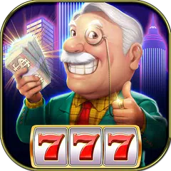 ManganDahen Casino APK download