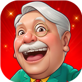 滿貫大亨 - 快打旋風登場 APK