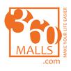360Malls APK
