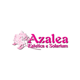 Azalea Estetica & Solarium icône