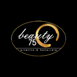 Beauty75