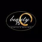 Beauty75