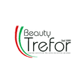 Beauty Trefor