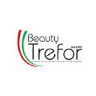 Beauty Trefor icône