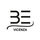 Be Vicenza simgesi