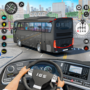 Bus Simulator - 시내버스 운전 게임 3D APK