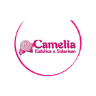 Camelia Estetica & Solarium icône