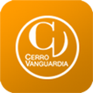 Cerrovanguardia biểu tượng