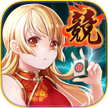 競技麻將【內含拉霸、骰寶等遊藝場熱門遊戲】
