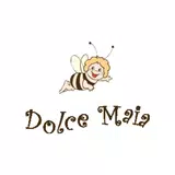 Dolce Maia APK