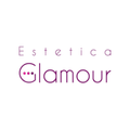 Protocollo Estetico