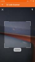 360 Office تصوير الشاشة 1