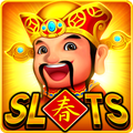 Tiger888 Apk Download Tiger888 Apk Download