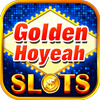 Golden HoYeah - Casino Slots APK