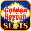 Golden HoYeah- Casino Slots APK