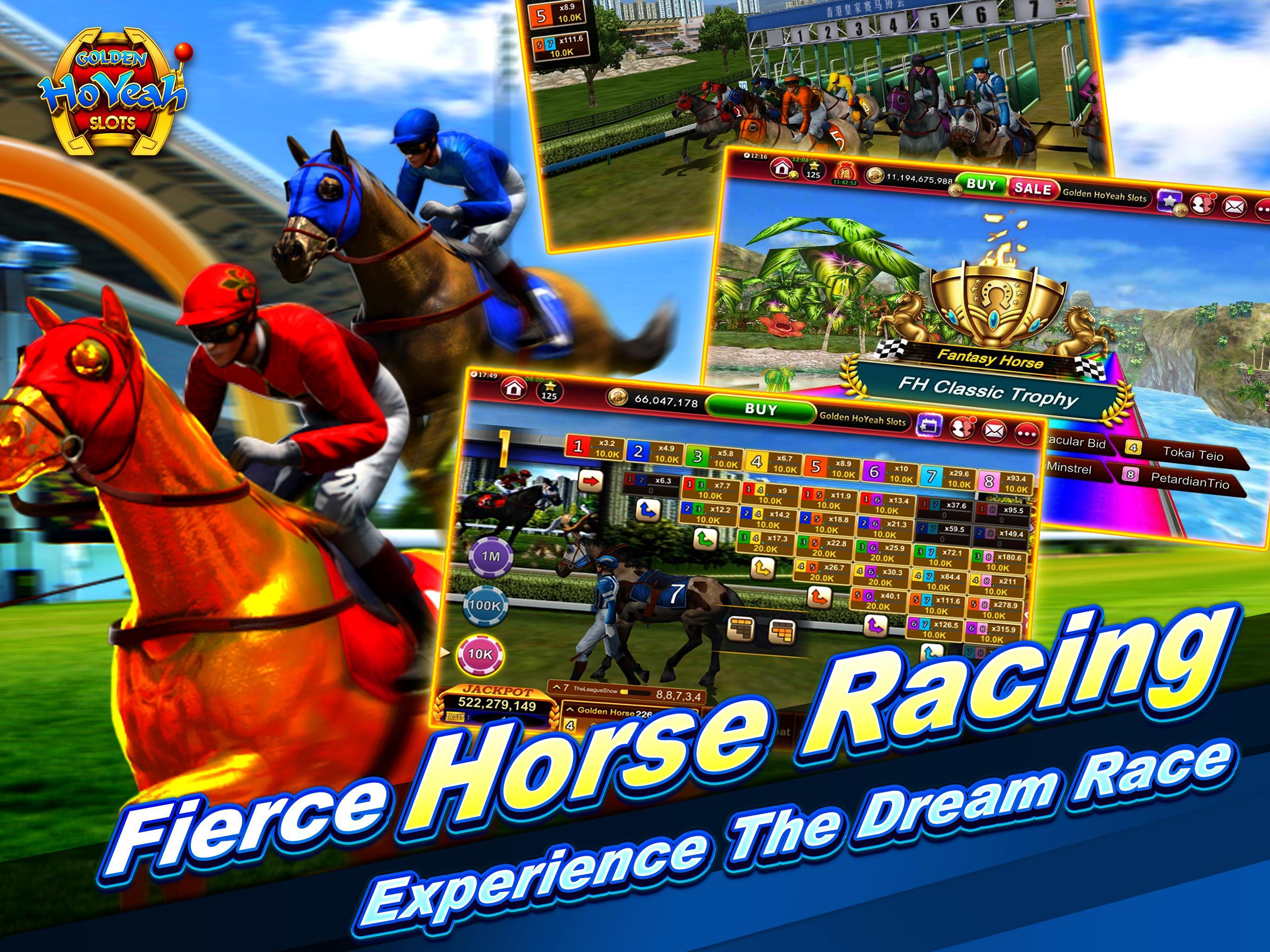 Casino games mod apk Casino games mod apk