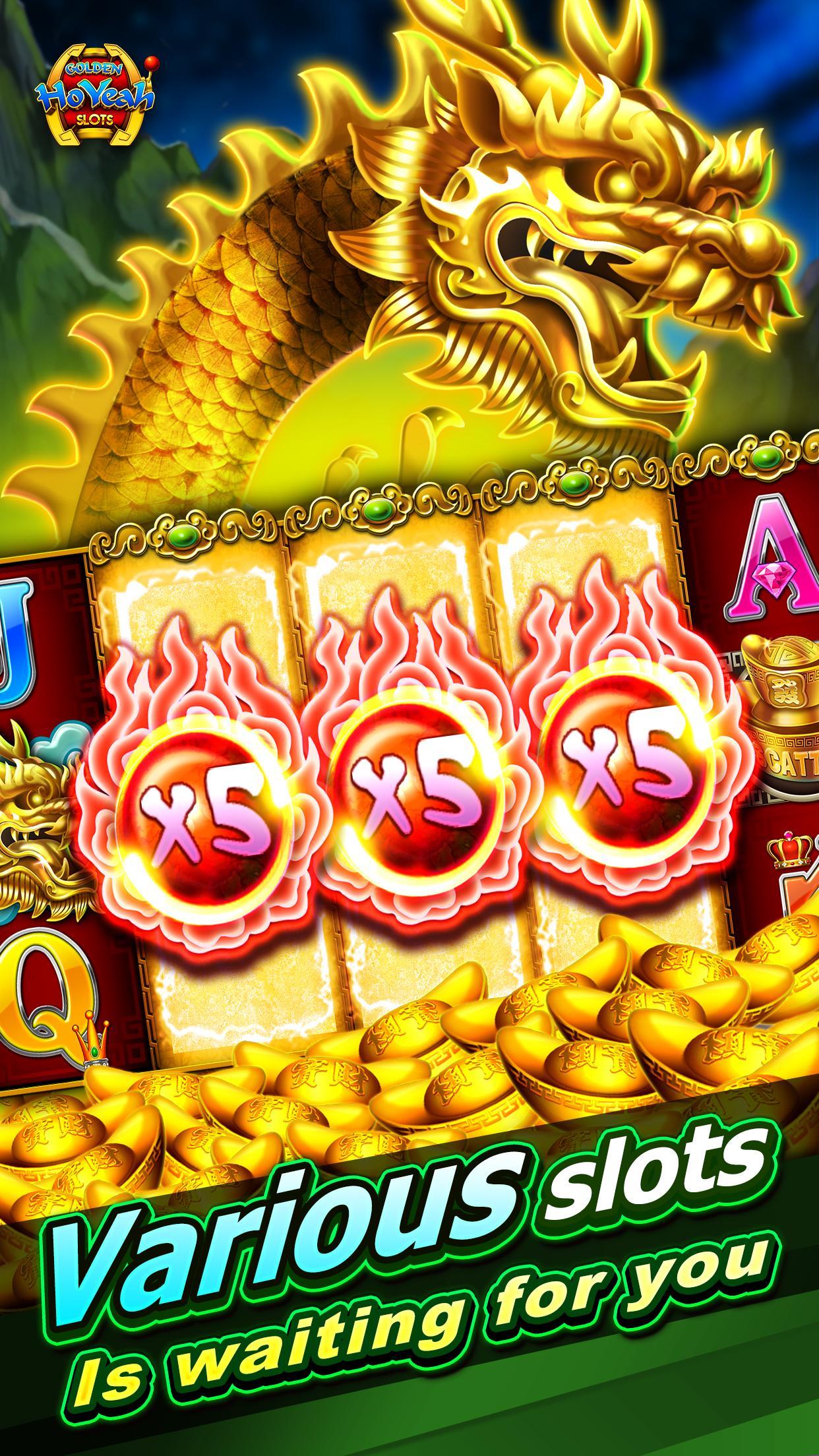 Optibet poker Optibet poker