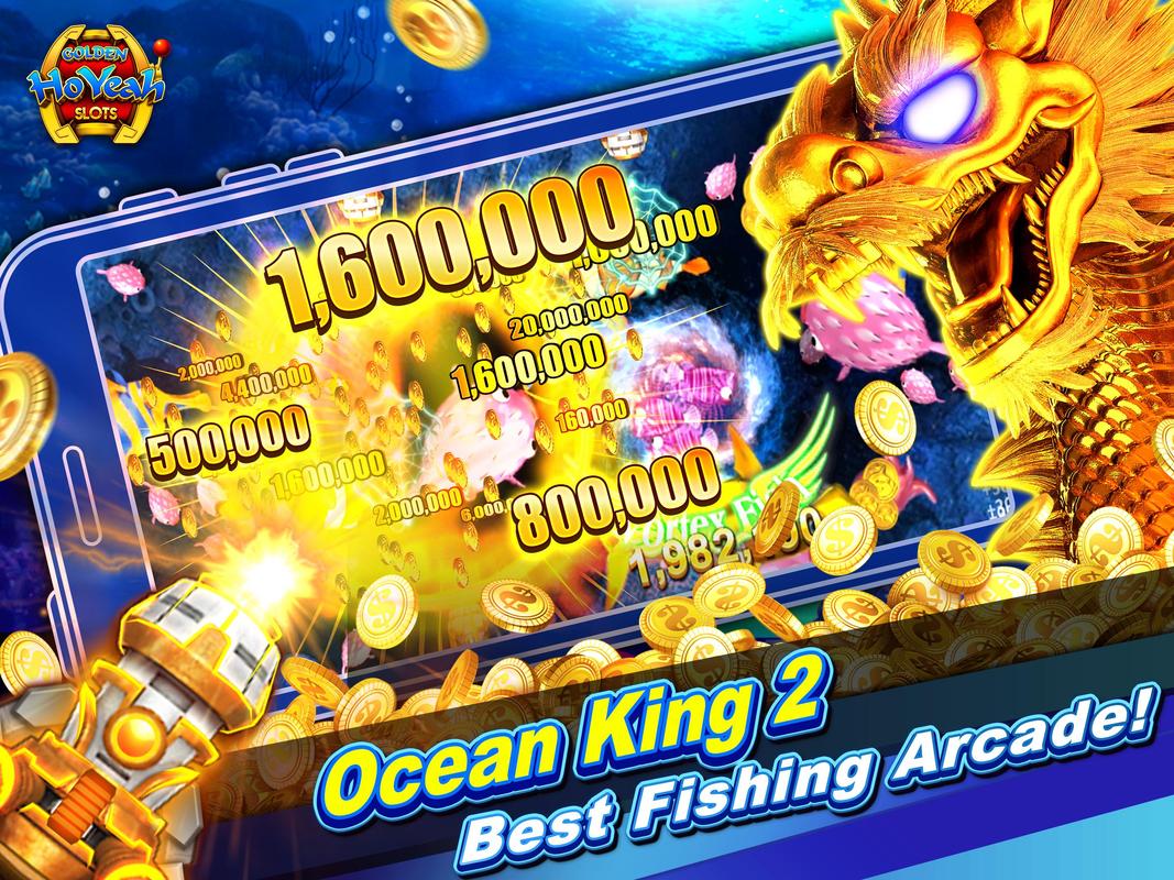Golden hoyeah slots free game Golden hoyeah slots free game