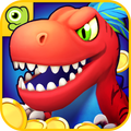 Tiger888 Apk Download Tiger888 Apk Download